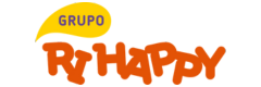 Grupo Ri Happy